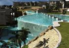 Ferienanlge NEU Super Luxus Sahl Hasheesh / Ägypten direkt vom Bauherr