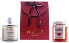 Exklusive Geschenkideen bei wieser-online.at