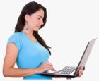 Ihre Internetplattform mit Content Management - System Typo3 