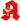 Internetapotheke