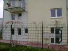 Neubau Apartment Zimmer Unterkunft Frankfurt am Main