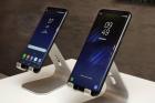 Samsung Galaxy S8 und S8 Plus 64GB PayPal und Banküberweisung Großhandelspreis