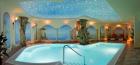Wellness im Amberg-Sulzbacher Land