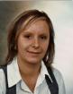 Suche Reitbeteiligung/ Pflegepferd