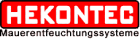 Außendienstmitarbeiter / Vertriebsmitarbeiter m/w