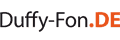 Werden Sie Online Vertriebspartner von Duffy-Fon.DE    