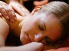 Beauty Wellness und Gesundheit