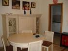 Appartment Adjona 3 - in Palm Mar im Süden von Teneriffa 