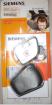 QuickPic Camera IQP-500 von Siemens
