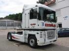 Renault AE 480 DXI Sattelzugmaschine