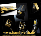 Handy ohne schufa Und Iphone Reperatur Handyveith.de