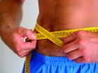 Bauchspeck weg und mit einen Bauch-Trainingsplan zum flachen Bauch in 30 Tagen 