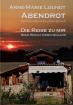 Die Reise zu mir Teil2, Neue Heimat Griechenland