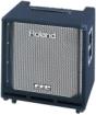 Neuwertiger Roland DB 700