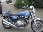 Kawasaki Z 1000 A1