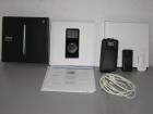 Apple iPod Nano 2GB