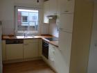 Provisionsfreie 2 Zimmer Wohnung mit EBK