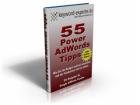 55 Power AdWords Tipps