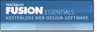 NetObjects Fusion 7.5 gratis über den NOF-Club