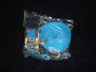Zurrgurt/- Spanngurt 10m x 50 mm mit Ratsche. 8.50 € Netto
