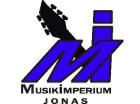Workshop für Live-Tontechnik