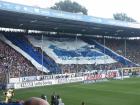 KSC-Fanreise nach Bochum