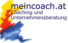 Berufsorientierung
