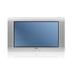 Thomson  81 cm 16:9 100 Hertz Fernseher