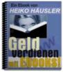 Geld-verdienen-mit-Ebooks.com