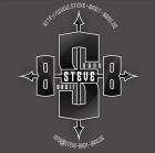 Steve Breit Band
