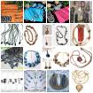 Modeschmuck