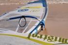 Mistral- und Northmaterial2021