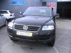 LEDI-Autopflege