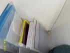 Kunststoffplatten