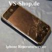 Iphone Diagnose Reperatur Service Kostenvoranschlag 2g, 3g, 4g
