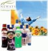 Realisieren Sie Gesundheit, Wellness und auch Wohlstand