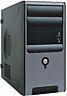 Neuwertiger Top-Marken-PC mit Windows XP SP3, MS Office2000 prov. und vieles meh