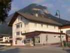 145 m  Geschäft, Büro, Praxis, Lager in Tirol, Bez.Kufstein zu vermieten