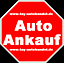 Gebrauchtwagen / Unfallschäden / Motorschäden / Getriebeschäden Ankauf