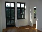 * * SCHÖNE WOHNUNG - DIREKT AM PARK * *