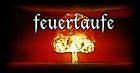 Band sucht Bass und Gitarre für Metal in Leipzig