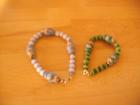 Welches Kindermodegeschäft möchte Kinderschmuck in Kommission 