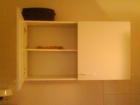 Hängeschrank