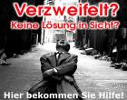 Projectfunding,  die neue Art der Finanzierung! Starte jetzt!
