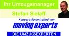 Umzug Berlin - sorgenfrei umziehen mit Freude