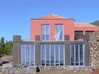 Villa Atlantico in Tijarafe auf La Palma