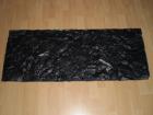 Rückwand 120 cm lang x46 cm hoch   wie neu