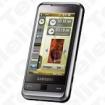 Samsung SGH I 900 Handy Mobiltelefone