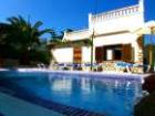Mallorca Ferienhaus mieten am Meer, 300 Meter zum Meer 