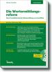 Die Wertermittlungsreform